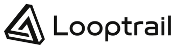 Looptrail